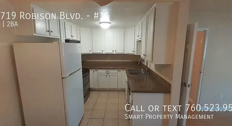 12719 Robison Blvd #15 — Photo 9