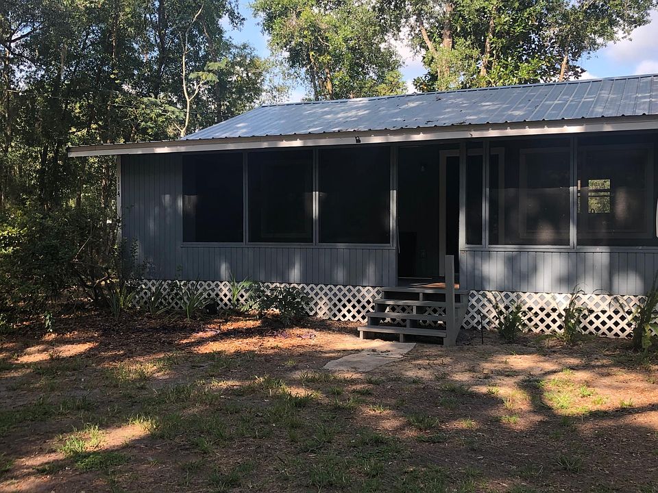 Exterior 2
