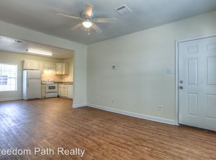 1901 Isabella St APT B, Houston, TX 77004