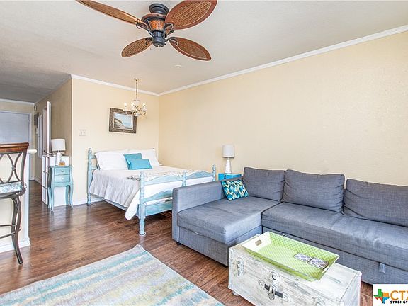 3rd image of 2 Cliffhouse Dr APT 203