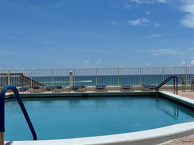 3540 S Ocean Blvd #216 — Photo 20