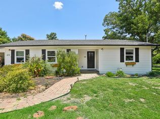 612 N Fm 1660, Hutto, TX 78634