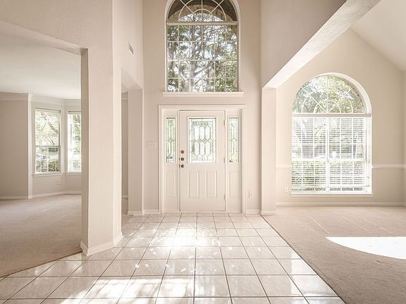 EntryWay.jpg