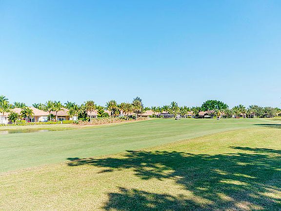 2nd image of 10427 Orchid Reserve Drive #16-A