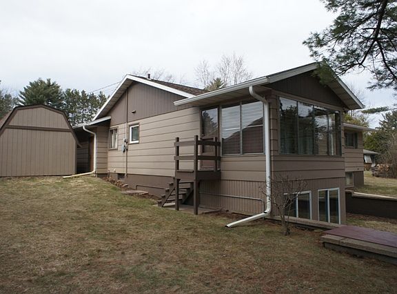 4th image of 468 Woodland Dr