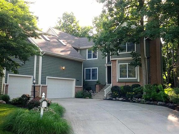 4th image of 2894 Bentbrook Ln