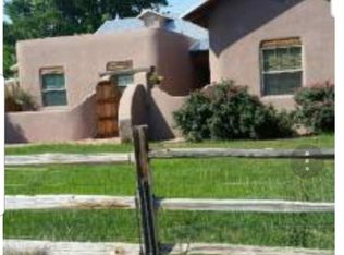 959 Alameda Rd NW, Albuquerque, NM 87114