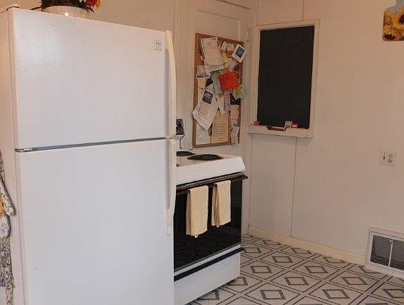 5th image of 1459 Delia Ave