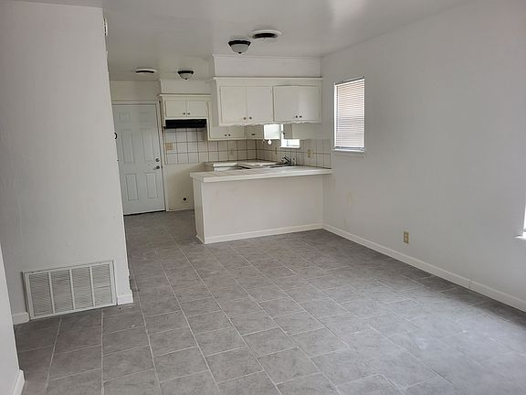 2nd image of 6132 S Madison Pl APT A