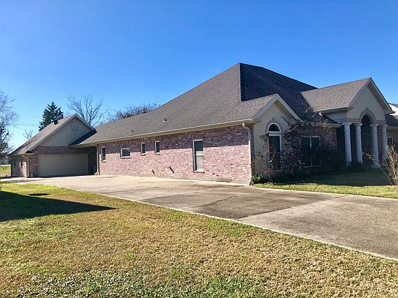 4th image of 4936 Imperial Dr