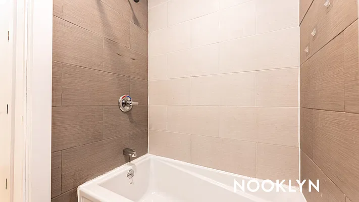 Rented by Nooklyn NYC LLC | media 8