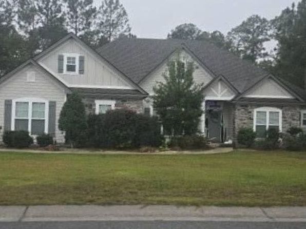 7349 Tillman Branch Rd