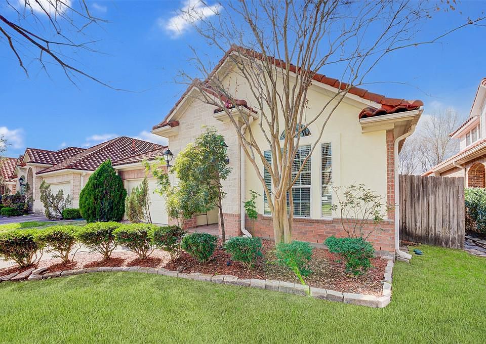 42 Cherry Hills Dr, Houston, TX 77064 Zillow