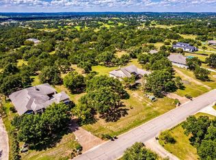 10299 Brangus Rd, Driftwood, TX 78619