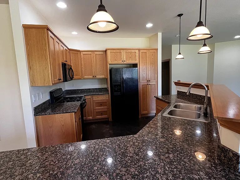 251 W Berry Ridge Rd — Photo 11