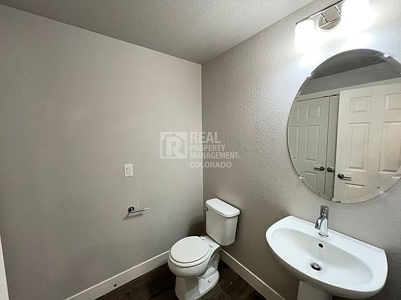 5th image of 16078 E 47th Dr