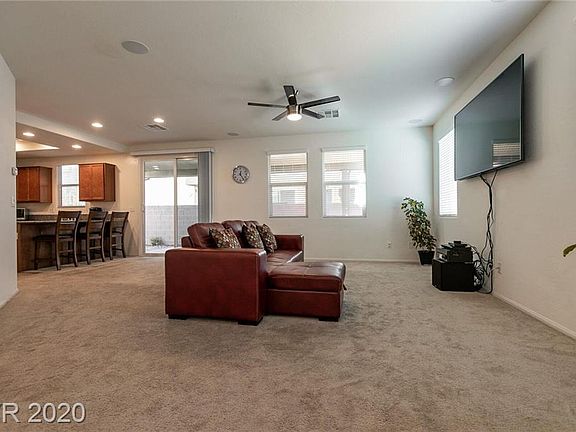 4th image of 2095 Roundtop Ct