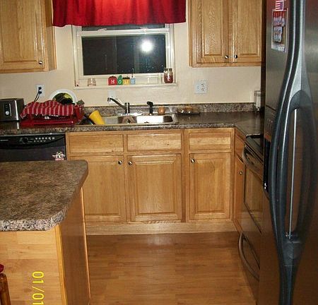 3rd image of 4451 Ashford Dr