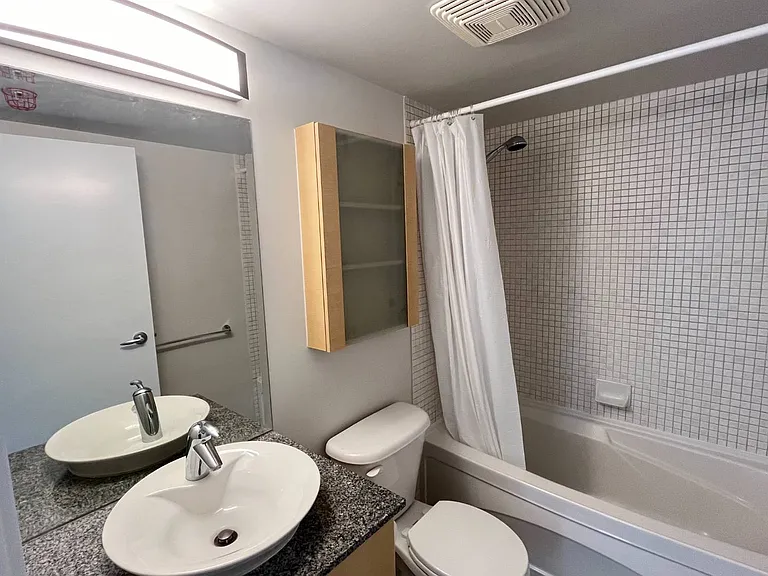 1199 Seymour St #1506 — Photo 12