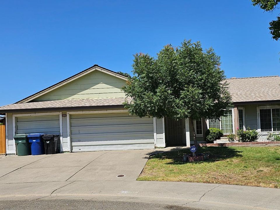 1st image of 7981 Sewell Ct