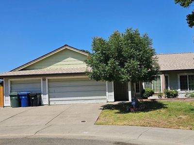 7981 Sewell Ct, Sacramento, CA, 95828