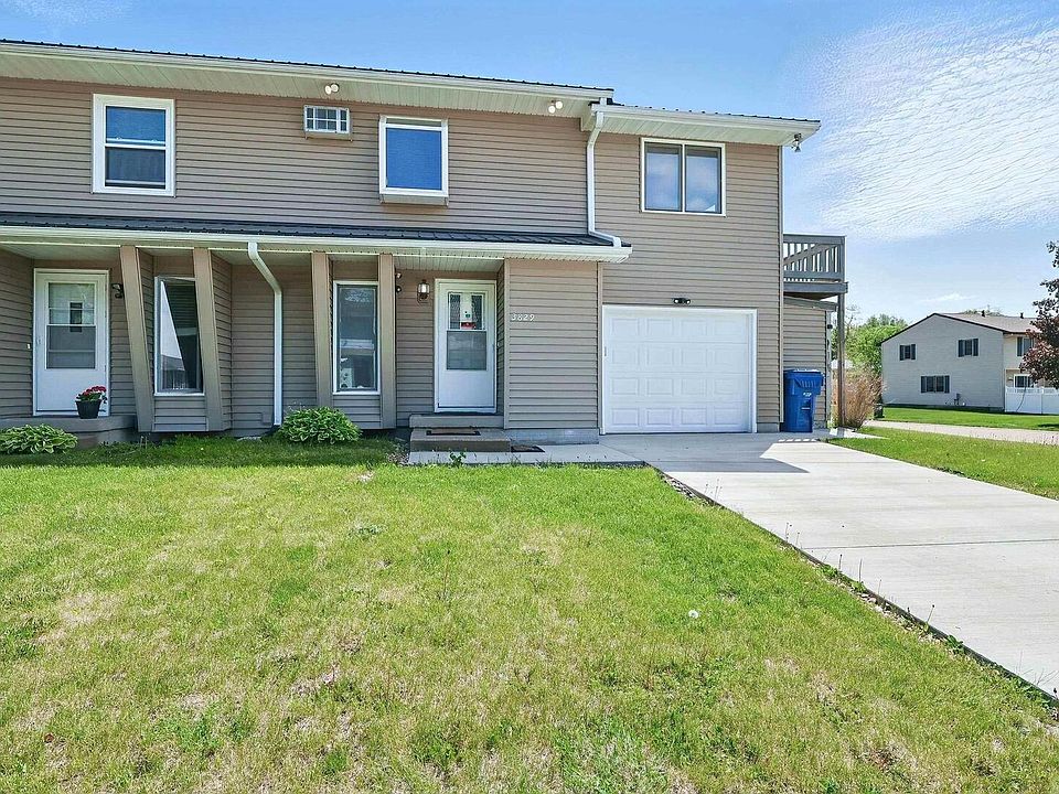 1st image of 3829 Belle Ave