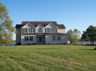 20691 Jamieson Rd, Rock Hall, MD 21661