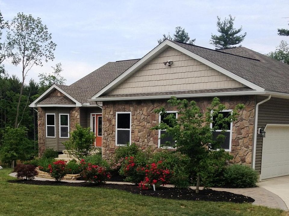 0 - 9186 Keys Road Main a