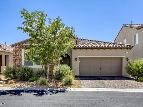 832 Gallery Course Dr, Spring Valley, NV 89148