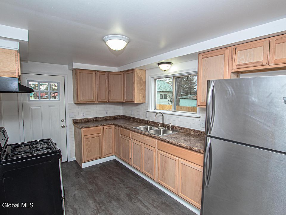 108 Wendell Avenue, Broadalbin, NY 12025 Zillow