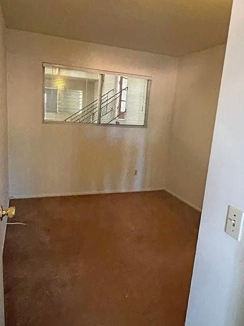 800 24th Ave APT 29 Santa Cruz CA 95062 Zillow