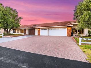 22737 Timbertop Ln, Diamond Bar, CA 91765