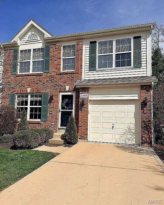1st image of 3555 Pearson Pointe Ct
