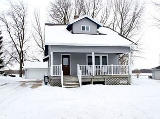 233 W Lake St, CHILTON, WI 53014