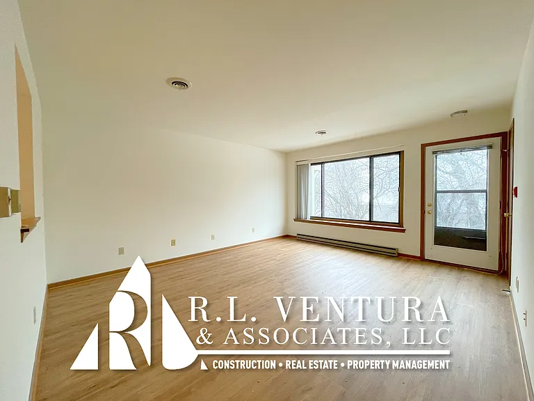 3216 Wood Rd #B-7 — Photo 8