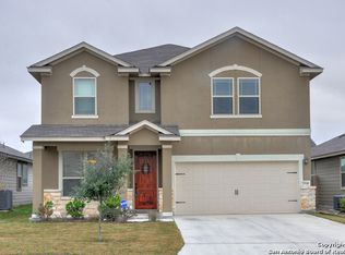 2510 Skybound, San Antonio, TX 78245