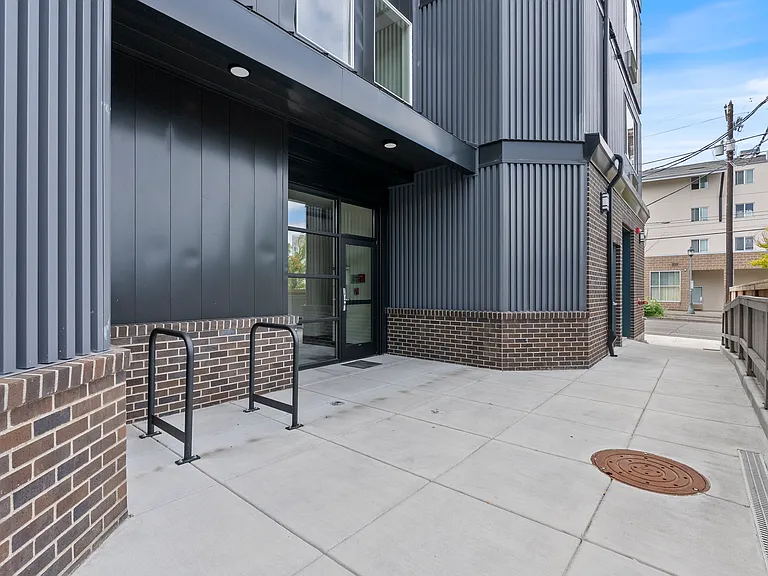 6640 NE MLK Blvd — Photo 40