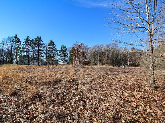 5th image of Shorewood Dr Lot 1