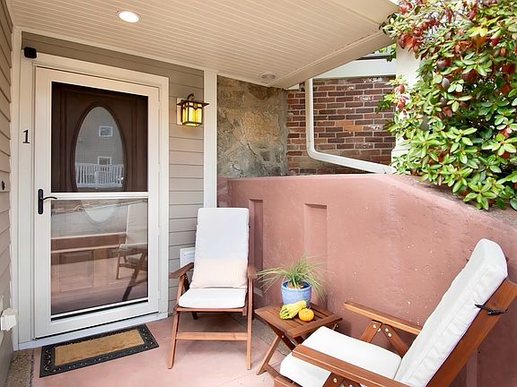 2nd image of 10 Symmes St #1