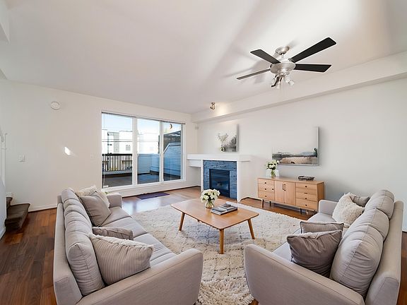 4th image of 7155 189th St #54