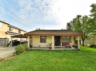 730 Ford Rd, Sacramento, CA 95838