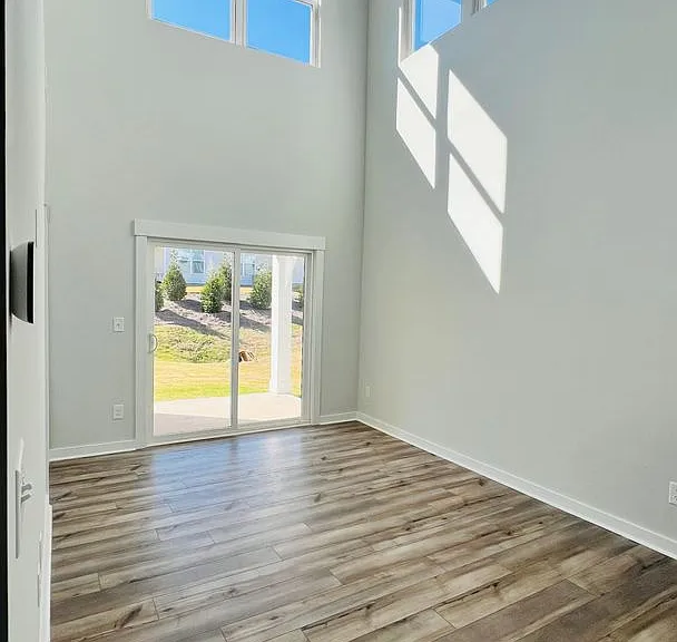 9505 Munsing Dr — Photo 14