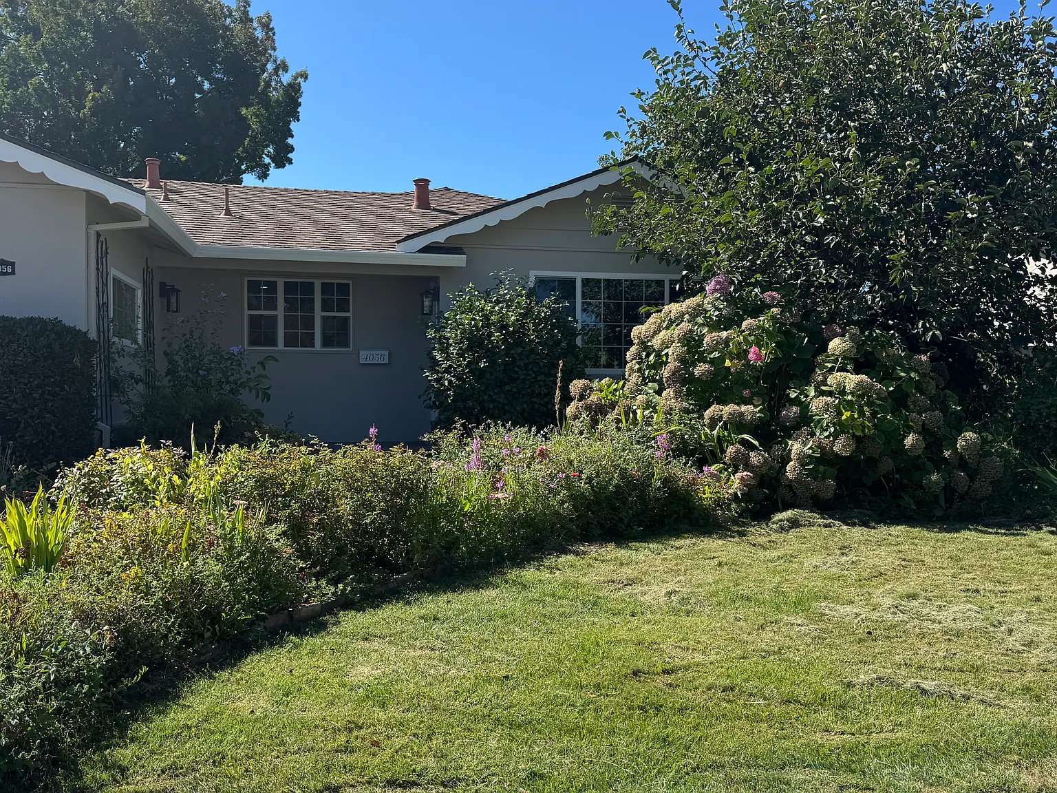 4 bed, 1757 sqft, $4,900 — Photo 4