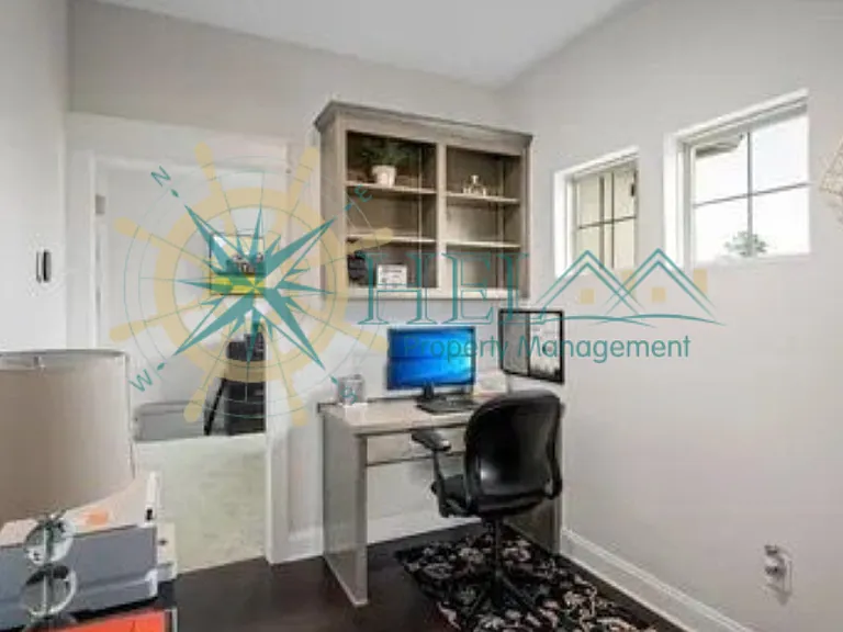 13084 Ibis Blvd — Photo 21
