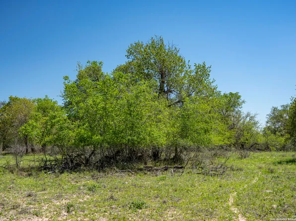 2721 County Road 770 LOT 10, Natalia, TX 78059