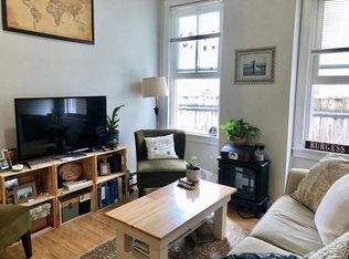 (Undisclosed Address), Newport, RI 02840