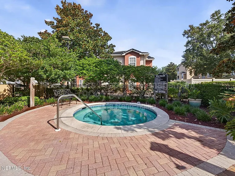 10075 Gate Pkwy N #2709 — Photo 35