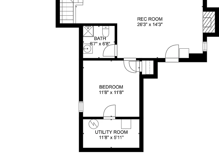 63 Sherwood Pl #63 — Photo 28