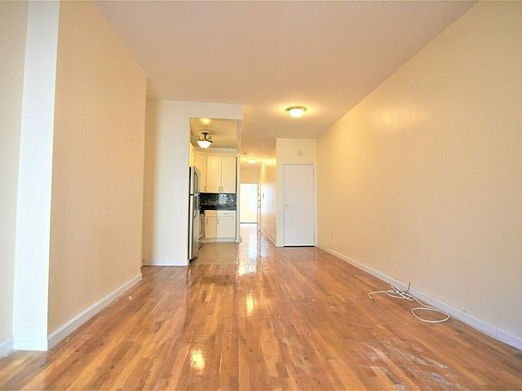 4th image of 171 Morningside Ave APT 2B