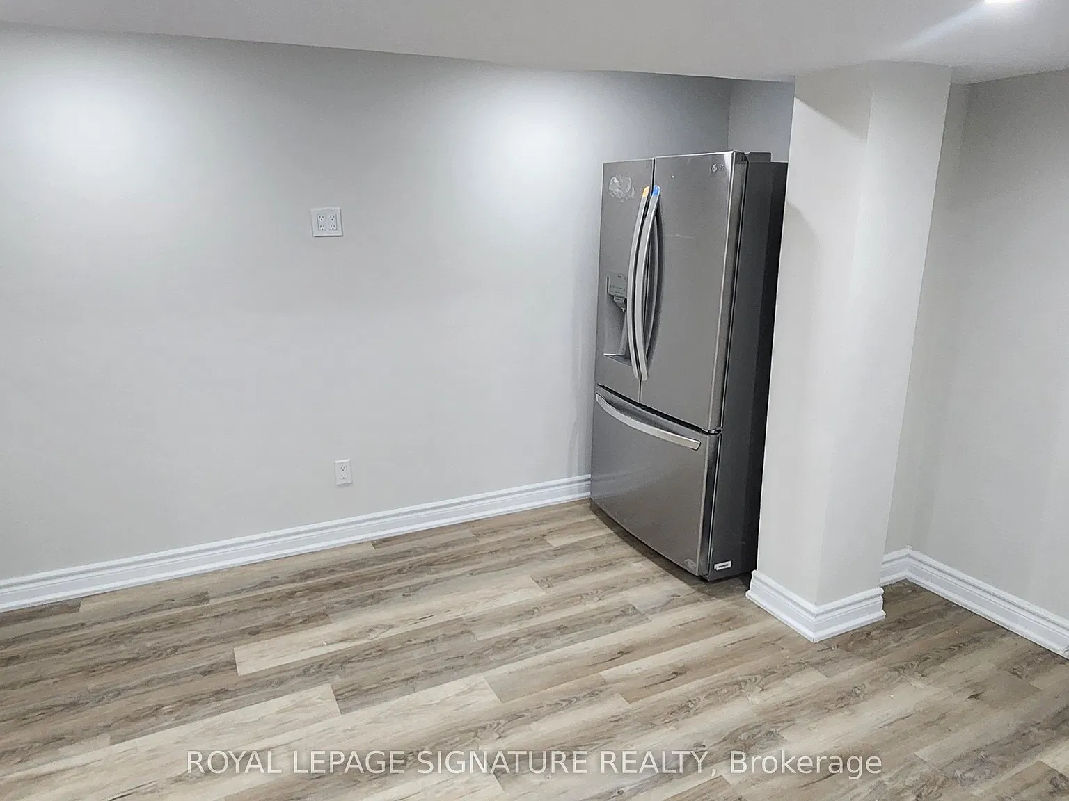 2 bed, $1,750 — Photo 3
